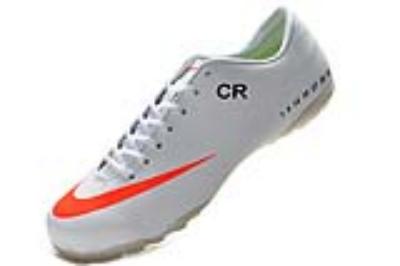 cheap nike soccer boots mercurial victory v cr7 tf cheap no. 46